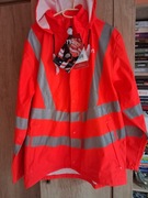 Engel Kurtka Robocza