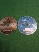Gra PC - Command & Conquer - Generals