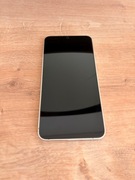 Samsung Galaxy S24+ 12GB / 256GB – Marble Gray