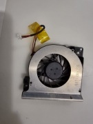 wiatrak wentylator Samsung P500