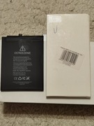 bateria akumulator Xiaomi Mi10T nowy nieużywany nieogrzewany