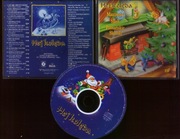 HEJ KOLĘDA - MAZOWSZE ŚLĄSK POZNAŃSKIE SŁOWIKI