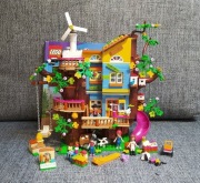 Klocki Lego Friends 41703
