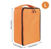 CAMERA BAG CASE CAMERA BAG CASE