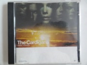  The Cardigans - Gran Turismo