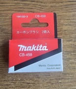 Szczotka weglowa Makita CB-459 do GA5030 GA5030R