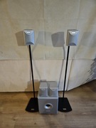 Głośniki kina domowego Quadral Status  5.1 