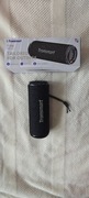 Głośnik Tronsmart T7 Lite