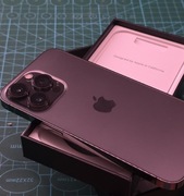 iPhone 13 pro 128gb stan blisko nieskazitelny 