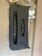 BMW X1 F48 OBUDOWA OSLONA KLAPY TYL TYLNEJ 