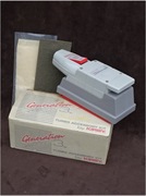 KIRBY szczotka polerka szlifierka oscylac. odkurzacza serii G 3 4 5 Sentria