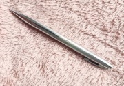 Ołówek vintage sheaffer imperial