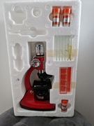 Mikroskop ANALYT 50 900 PRL