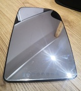 Mercedes Sprinter 906 wkład lusterka prawy szkło PDC pod parktronik