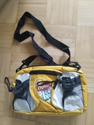 Torba termiczna Lipton Ice Tea