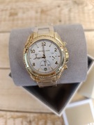 Zegarek damski Michael Kors MK6762