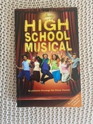 HIGH SCHOOL MUSICAL