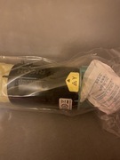 Toner Ricoh MP C2050 2051 yellow 9500 str. Oryginał