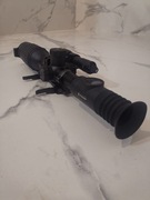 Pulsar Digex C50 WIFI 940NM