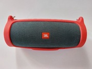 Przenośny Głośnik Bluetooth JBL Charge  Essential 2 + Etui / WARSZAWA 