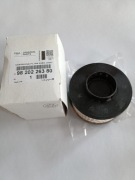 FILTR PALIWA - WKŁAD - CITROEN PEUGEOT 9820226380 OE PSA