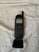 Motorola M3688 Dual Band