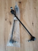 Łączniki stabilizatora BMW E46 