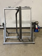 Produkcja figur reklamy gadżetów 