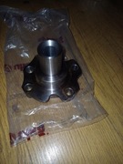 Czop piasty tył. 5q0501117  55011327201