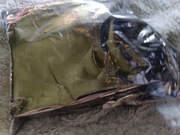 Karta graficzna Gigabyte GTX 750Ti