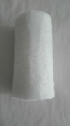 LT-004 Filtr SPA 33,5x12,3x5,5 - zapasowa mata