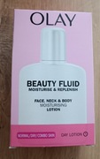 Olay Beauty Fluid 200ml