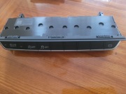 Panel Audi A5 A 4 legal 8W095301