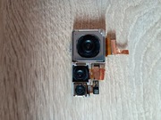 Komplety tył aparat do XIaomi MI 10T pro 5G