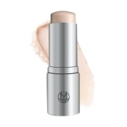 TULI LABS Highlighting Glow stick do twarzy 9,5g rozświetlacz 