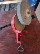 Narzędzia ręczne 3 sztuki