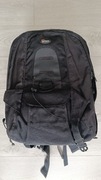 Lowepro Compu Trekker Plus AW Duży foto na laptopa