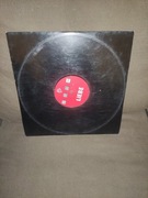 Ayla liebe winyl dream dance 