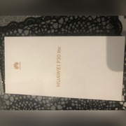 Huawei p30 lite