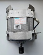 Silnik indukcyjny pralki Elektolux EWF1276GDW