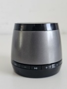 HMDX Jam Wireless Speaker mały głosnik bluetooth