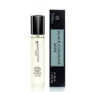BLACK COLOGNE MAN  ("Perfumetka 33ml")