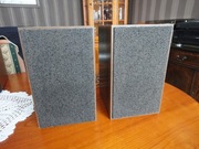 Kolumny Grundig Hi-Fi Box 206a