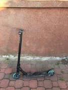 Hulajnoga wyczynowa mgp 