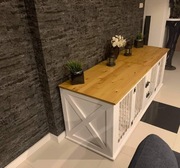 Klatka kennelowa  dla psa 