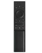 Pilot Samsung BN59-01363A do telewizora