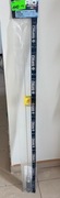 ANTENA CB SIRIO CB27MHZ AS100PL