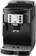 Ekspresy do kawy DeLonghi Magnifica S