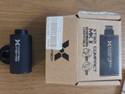  Naswietlacz Xt301