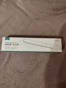 Prostownica do włosów 